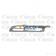 Водяной насос, помпа VAICO v4650016 4046001543814 PH6 GB 1572774 - Изображение 2