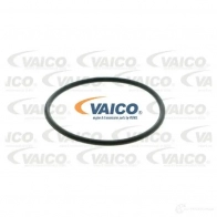 Водяной насос, помпа VAICO 1560931 4046001453366 6BTT5 P V22-50006 - Изображение 2
