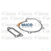 Водяной насос, помпа VAICO 1568016 6A1 UY V32-50002 4046001453465 - Изображение 2