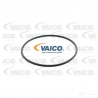 Водяной насос, помпа VAICO 1573457 4C4D 9M 4046001583124 V51-50004 - Изображение 2