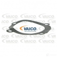 Водяной насос, помпа VAICO 4046001453410 FFE H5 1561936 V24-50002 - Изображение 2