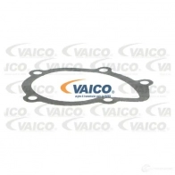 Водяной насос, помпа VAICO V22-50008 HL6C0 WD 1560933 4046001453441 - Изображение 2