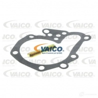 Водяной насос, помпа VAICO 4046001453540 J 8MOUY 1572766 V46-50008 - Изображение 2