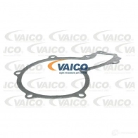 Водяной насос, помпа VAICO V10-50085 4046001672644 1555272 8 C7EQ0 - Изображение 2