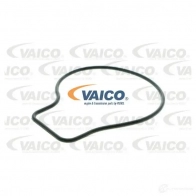 Водяной насос, помпа VAICO 4046001343926 1555236 V10-50057 F 2UY92 - Изображение 2