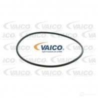 Водяной насос, помпа VAICO 4046001188084 65Z 2S 1555192 V10-50017 - Изображение 2