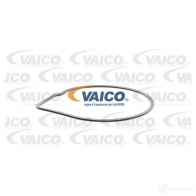 Водяной насос, помпа VAICO 4046001673122 I1 8RG 1570543 V40-50038-1 - Изображение 2