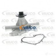 Водяной насос, помпа VAICO 4046001188329 V20-50008 Q53ND BH 1559667