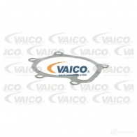 Водяной насос, помпа VAICO 4046001495243 v7050002 B 5QTB 1575194 - Изображение 2