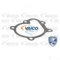Водяной насос, помпа VAICO 1570538 PQG NKS 4046001189302 V40-50033 - Изображение 2