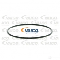 Водяной насос, помпа VAICO D SZE2G 1570539 4046001189319 V40-50034 - Изображение 2
