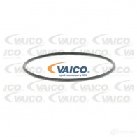 Водяной насос, помпа VAICO 1570541 V40-50036 4046001247453 0LZZ 99 - Изображение 2