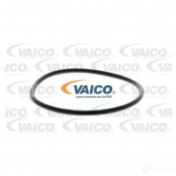 Водяной насос, помпа VAICO EL552P B 1563434 4046001343773 V25-50011 - Изображение 2