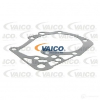 Водяной насос, помпа VAICO 1572760 4046001357985 JR 0JJC V46-50002 - Изображение 2