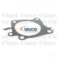 Водяной насос, помпа VAICO V95-50005 ZK C7QR3 4046001495052 1575753 - Изображение 2