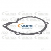 Водяной насос, помпа VAICO 4046001184116 CF J722S 1559675 V20-50017 - Изображение 2
