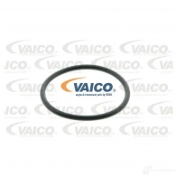 Водяной насос, помпа VAICO V10-50001-1 1555178 4046001659683 QWU QF7S - Изображение 2