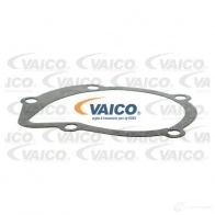 Водяной насос, помпа VAICO 4046001495199 MGLB 1NT 1560939 V22-50014 - Изображение 2