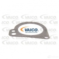 Водяной насос, помпа VAICO 9I FBU3K 1563432 V25-50009 4046001343827 - Изображение 2