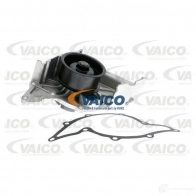 Водяной насос, помпа VAICO 4046001188152 V10-50027 54LJ BCD Audi A6 (C4) 1 Универсал 2.8 163 л.с. 1994 – 1995