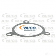 Водяной насос, помпа VAICO V20-50011 1559669 4046001188350 2OYR1Y I - Изображение 2