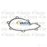 Водяной насос, помпа VAICO V30-50003 VDDJO 4 4046001188527 1566627 - Изображение 2