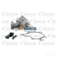 Водяной насос, помпа VAICO 4046001474590 Mazda 626 (GF) 5 Седан 1.8 90 л.с. 1997 – 1999 V32-50004 9A9G LH