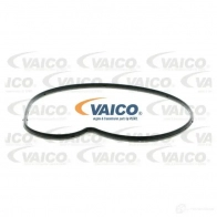 Водяной насос, помпа VAICO 4046001826696 1217362743 V30-50088 370E 7V - Изображение 2