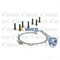 Водяной насос, помпа VAICO 0ON 626 V46-50011 4046001495014 1572769 - Изображение 2