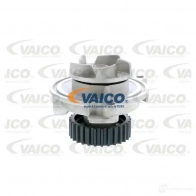 Водяной насос, помпа VAICO 59 IKJ04 V10-50028 4046001188169 Audi 80 (B4, 8C2) 4 Седан 2.3 E Quattro 133 л.с. 1991 – 1994