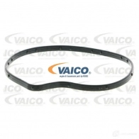 Водяной насос, помпа VAICO ZIAZP 7Y 1566672 V30-50056 4046001344152 - Изображение 2