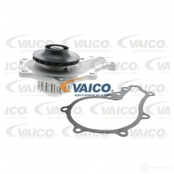 Водяной насос, помпа VAICO 4046001343803 V25-50006 Peugeot Partner Tepee 2 (B9) Минивэн 1.6 BlueHDi 100 4x4 100 л.с. 2015 – 2024 9 366B9