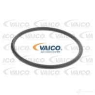 Водяной насос, помпа VAICO V10-50098 EKMMI AD 1555285 4046001817465 - Изображение 2