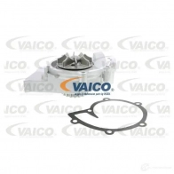 Водяной насос, помпа VAICO 1560941 V22-50016 CQT JL3 4046001494949