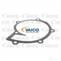 Водяной насос, помпа VAICO 1560941 V22-50016 CQT JL3 4046001494949 - Изображение 2
