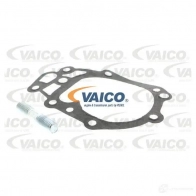 Водяной насос, помпа VAICO 4046001357992 V46-50001 1572759 5HE 45L - Изображение 2