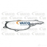 Водяной насос, помпа VAICO 1563428 9ZHN8 OQ V25-50005 4046001343797 - Изображение 2