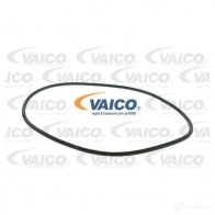 Водяной насос, помпа VAICO 1566693 UGQTT1 S 4046001633539 V30-50073 - Изображение 2