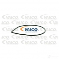 Водяной насос, помпа VAICO V40-50038 TYR 3N 1570542 4046001340154 - Изображение 2