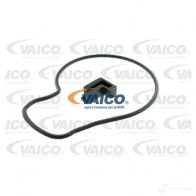 Водяной насос, помпа VAICO 5A5 KLB 4046001543524 V26-50003 1564038 - Изображение 2