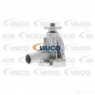 Водяной насос, помпа VAICO V95-50001 1575751 4046001291401 KY03W 5 - Изображение 1