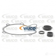 Водяной насос, помпа VAICO V95-50001 1575751 4046001291401 KY03W 5 - Изображение 2