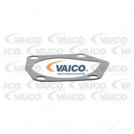 Водяной насос, помпа VAICO V10-50075 1555262 8LZZ 5 4046001567469 - Изображение 2