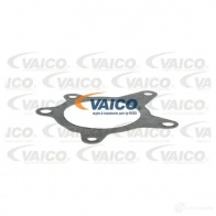 Водяной насос, помпа VAICO 4046001572562 V53-50007 RP E2PVE 1574081 - Изображение 2