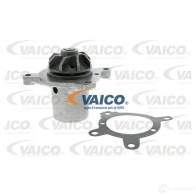 Водяной насос, помпа VAICO 1566645 4046001188954 V30-50032 M5T 54 - Изображение 1