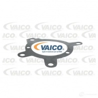 Водяной насос, помпа VAICO 1566645 4046001188954 V30-50032 M5T 54 - Изображение 2