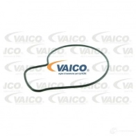 Водяной насос, помпа VAICO V26-50014 1564049 C 93IQ 4046001567483 - Изображение 2