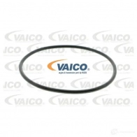 Водяной насос, помпа VAICO UVPN 42 V10-50072 4046001521980 1555258 - Изображение 2