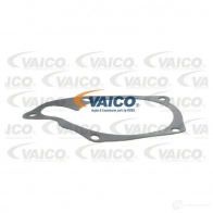 Водяной насос, помпа VAICO v3850006 4046001543753 1568809 77QKZ 4 - Изображение 2