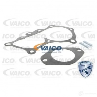 Водяной насос, помпа VAICO 4046001543227 V70-50010 D6L1X ID 1575202 - Изображение 2